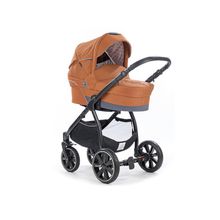 Noordi 3 в 1 Polaris Comfort Pumpkin