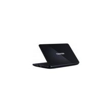 Ноутбук Toshiba Satellite L850-B5K PSKDLR-03U00VRU(Intel Core i5 2500 MHz (2450M) 6144 Мb DDR3-1333МHz 640 Gb (5400 rpm), SATA DVD RW (DL) 15.6" LED WXGA (1366x768) Зеркальный AMD Radeon HD 7670M, DDR3 Microsoft Windows 7 Home Basic 64bit)