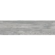 Керамогранит Kerama marazzi Тик SG301400R серый Обрезной 15х60