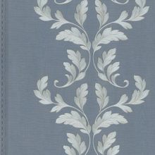 Marburg Opulence Classic 58255 58255