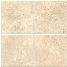 Керамическая плитка Kerama Marazzi Комфорт беж 5214 настенная 20х20