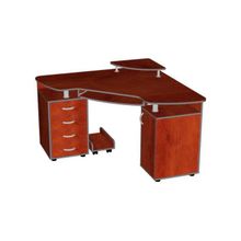 Стол компьютерный Стелс-1"