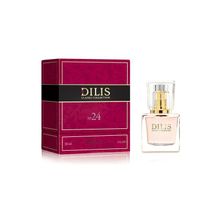 Dilis Духи экстра Dilis Classic Collection №24 I Дилис. Deep Red Hugo Boss