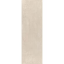 KERAMA MARAZZI 13018R Беневенто беж светлый обрезной 30х89,5х11