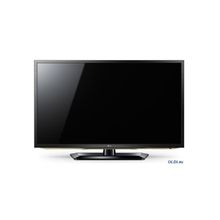 Телевизор LED 42" LG 42LM580T p n: