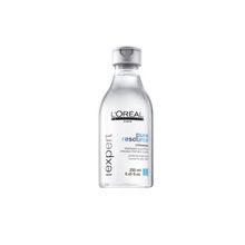 Шампунь для жирной кожи, 250 ml, LOreal Professionnel