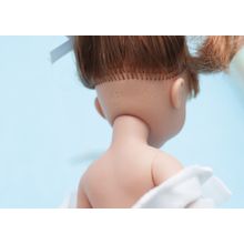 Кукла ASI 1160207 Селия