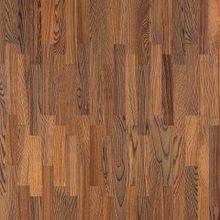 Tarkett Samba Ясень Янтарь Браш 1123 мм*194 мм 14 мм