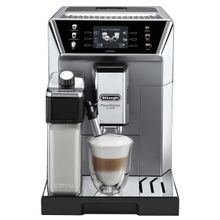 DELONGHI ECAM 550.85.MS