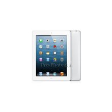 Apple iPad 4 128Gb Wi-Fi White