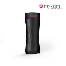 Мастурбатор-анус Opus E Anal с возможностью подключения электростимуляции (139993)