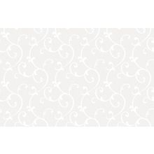 Milassa Swan Sw2001 sw2001