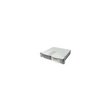 Powercom VGD-2000-RM  IEC320x5