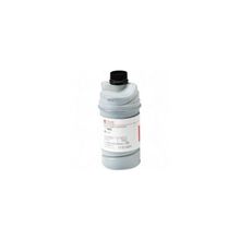 Тонер-Картридж-Туба T-450 для RICOH FT 4022   4027   4622   4822   5035   5535   4522   4527   5632   5640   5832   5840 совместимый 415гр