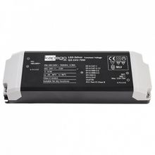 Deko-light Блок питания Deko-Light Q3 872661 ID - 460241