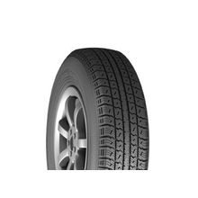 Летние шины Cordiant All Terrain 225 70 R16 H 103