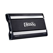 Boss Audio CE4800D