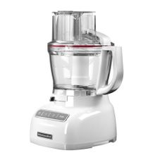 KITCHEN AID 5KFP1325EWH