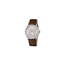 Мужские наручные часы Stuhrling Gents 171B3.331K2