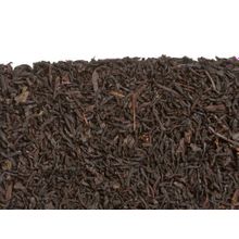 Черный чай Черный соу-сэп РЧК 500г