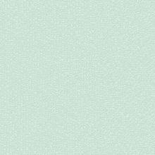 Обои Andrea Rossi 54185-3 Razzoli