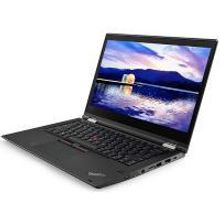 LENOVO ThinkPad X380 Yoga (20LH000PRT) Ноутбук 13"