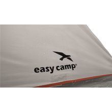 Easy Camp Палатка Easy Camp Huntsville 600