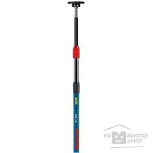 Bosch BT 350 0601015B00 Телескопическая штанга