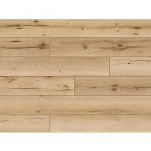 Classen Ambience 4V WR 53679 Kasai Oak 1285 мм*158 мм 10 мм