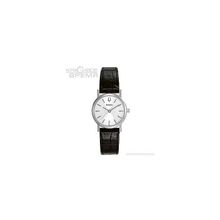 Bulova 96L104