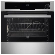 Electrolux Духовой шкаф Electrolux OPEB8857X