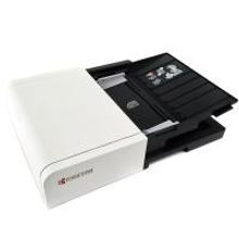 KYOCERA 302S093010 автоподатчик оригиналов