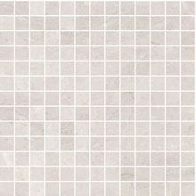 Керамическая плитка ArtiCer Venzo 1046580 Mosaico Classic Light Marfil настенная 30,5х30,5