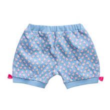 Pelican Мишка 3 шт