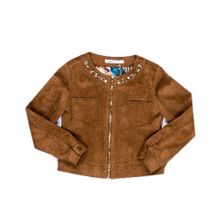 Vitacci коричневая