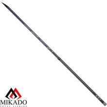 Удилище телескопическое без колец Mikado SHT Pole 700