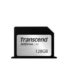 Карта памяти transcend (128gb jetdrivelite, rmbp 15" l13) ts128gjdl360