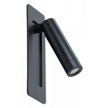 TopDecor Светильник на штанге TopDecor Robo Robo A1 12 ID - 467090