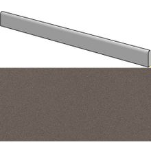 Imola Parade Parade PRTU BT120DG плинтус 1200 мм