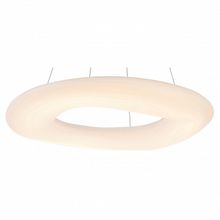 Divinare Подвесной светильник Divinare Levita 8003 75 SP-1 ID - 420640