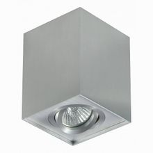 Crystal Lux CLT 420C AL