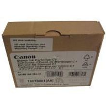 CANON C1 картридж с чернилами для штампов, 1857B001