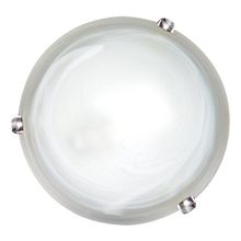 Потолочный светильник Arte Lamp A3440PL-2CC SYMPHONY