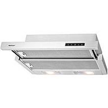 Rainford RCH-6601 T Plus Inox