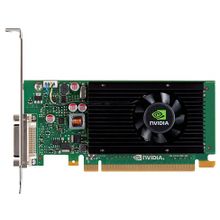 pny (vga pny nvidia quadro nvs 315 pci-ex16 512mb ddr3 64bit, dms-59, dms69-2xdvi adapter, lp bracket, activecooling) vcnvs315dvi-pb