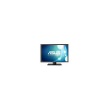 Монитор 24.1" Asus PA249Q, черный