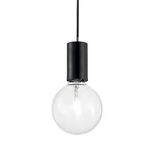 Ideal Lux Подвесной светильник Ideal Lux Hugo Sp1 139685 ID - 230149