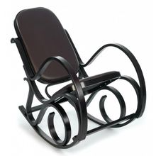 Tetchair Кресло-качалка Cozy House (mod. AX3002-2) ID - 315747