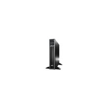 APC SMX750I