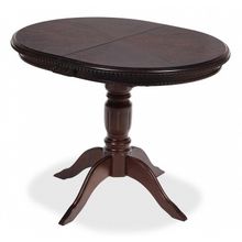 Tetchair Стол обеденный Stefano ID - 315717